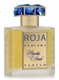 Парфумерія Roja Parfums Roja Sweetie Aoud