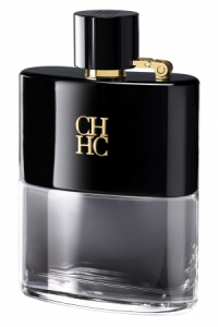 Carolina Herrera CH men Prive