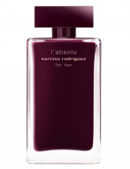 Narciso Rodriguez L`Absolu парфумована вода