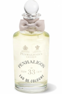 Penhaligon's No. 33