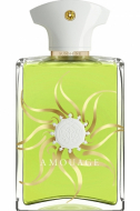 Парфумерія Amouage SunShine Man парфумована вода