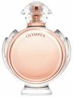 Парфумерія Paco Rabanne Olympea Парфумерія Paco Rabanne парфумована вода