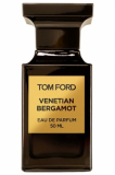 Парфумерія Tom Ford Venetian Bergamot