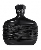 John Varvatos Dark Rebel