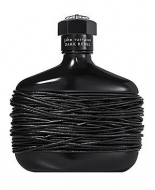 John Varvatos Dark Rebel