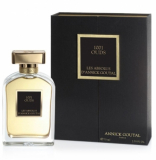 Annick Goutal 1001 oudS