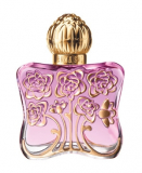 Anna sui RomanTICA