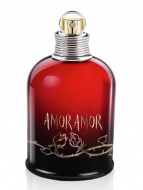 Cacharel Amor Amor mon Parfum Du Soir парфумована вода для жінок