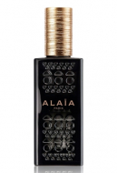 Парфумерія Alaia