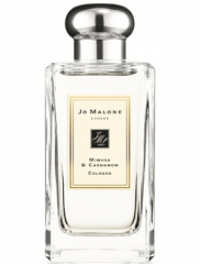 Парфумерія Jo Malone Mimosa & Cardamom