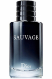 Dior Eau Sauvage 2015