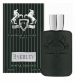 Parfums de Marly Byerley