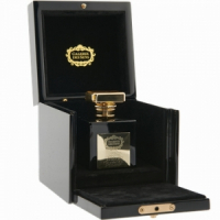 Парфумерія Galerie des Sens Elixir de Plaisir. Premiere dame парфумована вода