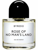 Byredo parfums Rose of NO Man`S Land парфумована вода