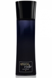 Giorgio Armani CODE Special BLEND