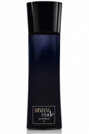 Giorgio Armani CODE Special BLEND
