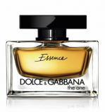 Dolce & Gabbana the One Essence парфумована вода