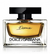 Dolce & Gabbana the One Essence парфумована вода