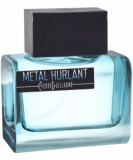 Pierre Guillaume Metal Hurlant парфумована вода