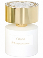 Парфумерія Tiziana Terenzi ORION Extrait De Parfum