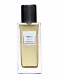 Парфумерія Yves Saint Laurent Trench парфумована вода