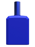 Histoires de Parfums This Is Not A Blue Bottle 1,1 парфумована вода