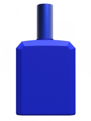 Histoires de Parfums This Is Not A Blue Bottle 1,1 парфумована вода