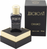 Jeroboam ORIGINO Parfum