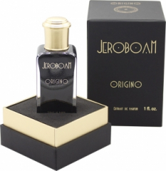 Jeroboam Origino Parfum