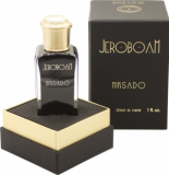 Jeroboam MIKSADO Parfum