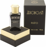 Jeroboam HAUTO Parfum