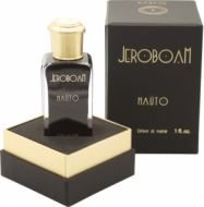 Jeroboam Hauto Extrait De Parfum