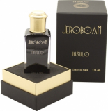 Jeroboam Insulo Extrait De Parfum