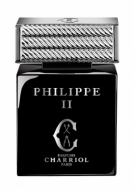 Charriol PHILIPPE ll