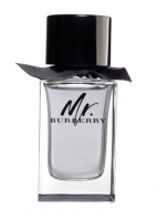 Burberry MR. Burberry For Him Eau De Toilette туалетна Вода