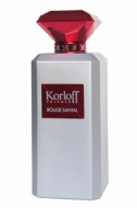 Korloff Paris Korloff Private Rouge Santal