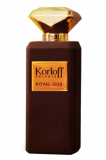 Korloff Paris Korloff Royal oud парфумована вода