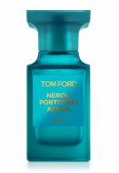 Tom Ford Neroli Portofino Acqua