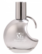 Парфумерія Masaki Matsushima Matsu Mi Eau de Parfum парфумована вода