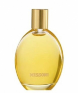 Missoni Giallo туалетна Вода 75мл