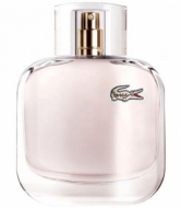 Парфумерія Lacoste Eau De Lacoste L.12.12 Pour Elle Elegant