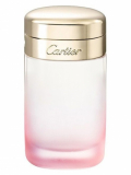 Cartier Baiser Vole Eau de Parfum Fraiche парфумована вода