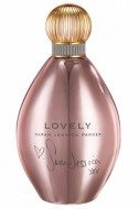 Парфумерія Sarah Jessica Parker lovely ANNIVERSARY Edition