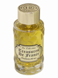 12 Parfumeurs Francais Парфумерія 12 Parfumurs Francais FontaineblEau парфумована вода