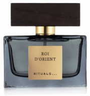 Rituals Roi d`Orient парфумована вода