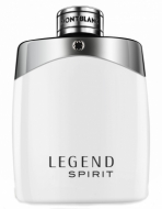 Montblanc Legend Spirit