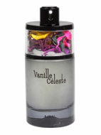 Парфумерія Ajmal Vanille CELESTE