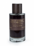 ArteOlfatto Black Hashish Extrait De Parfum
