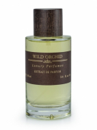 Парфумерія ArteOlfatto Wild Orchid Extrait De Parfum