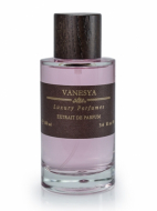 Парфумерія ArteOlfatto Vanesya Extrait De Parfum